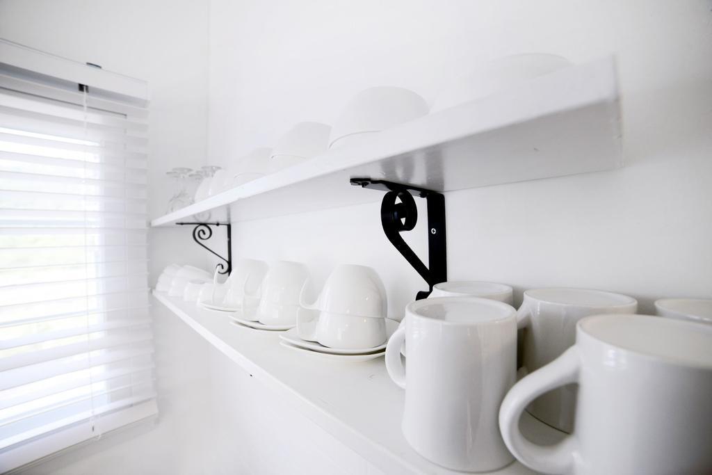 Walking Sky Pension カピョン 部屋 写真